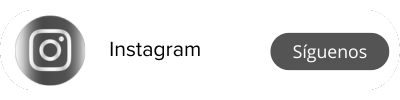 Instagram Biolink Prana Hair Spa