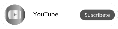 Prana Hair Spa Madrid YouTube