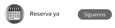 Reserva Ya Biolink Prana Hair Spa