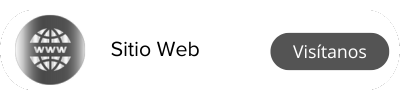 Sitio Web Biolink Prana Hair Spa