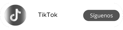 TikTok Biolink Prana Hair Spa